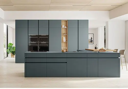 Cucine