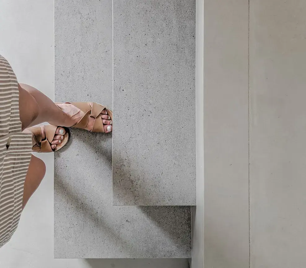 Pavimenti e Rivestimenti