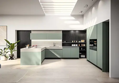 Cucine