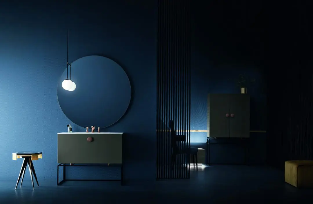 Arredo bagno