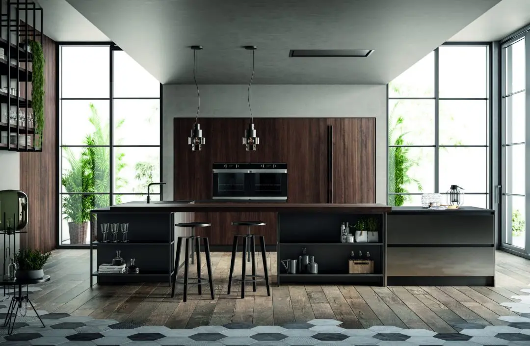 Cucine