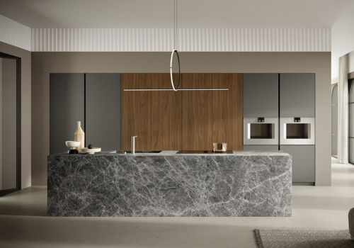 Cucine