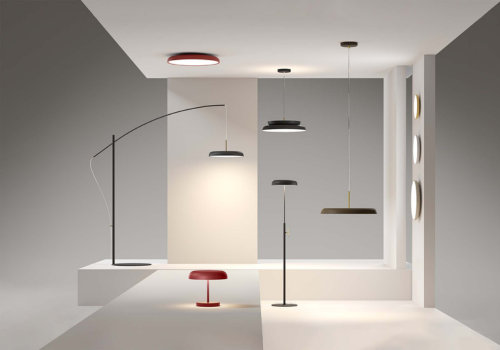 Illuminazione