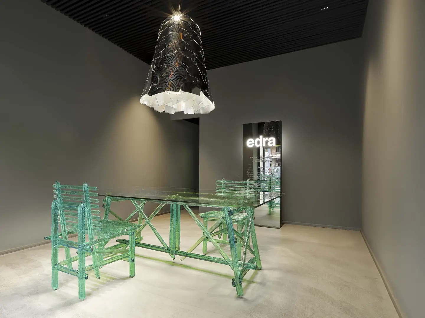 STANZA 2 Test Onlywood