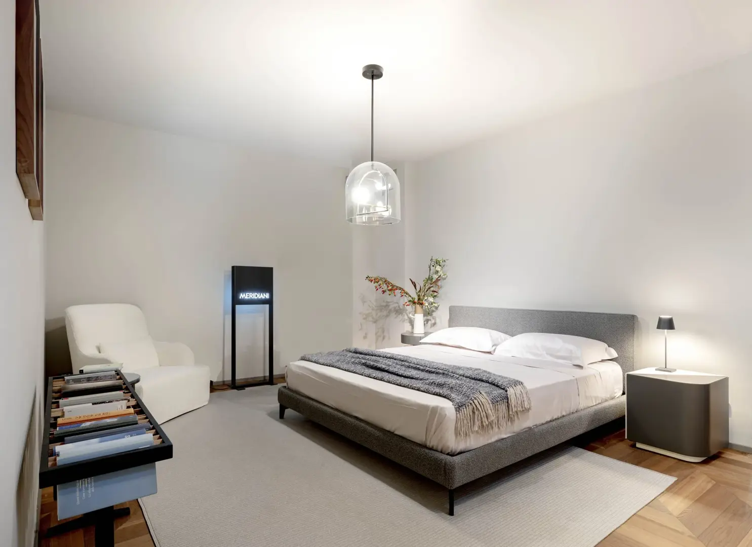 STANZA 3 Test Onlywood