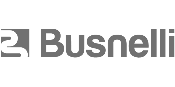 Busnelli