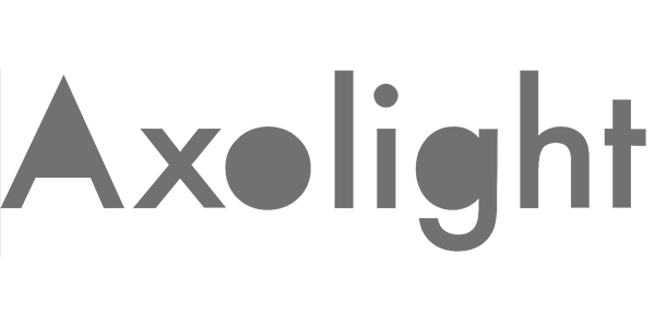 Axolight