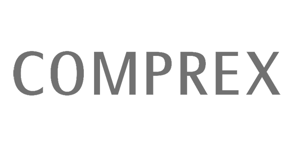 Comprex