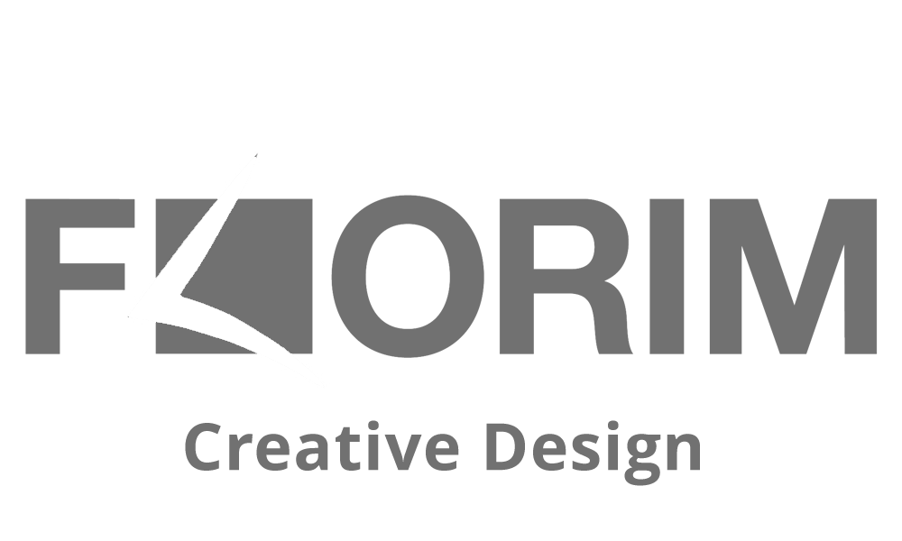 Florim - Creative Design