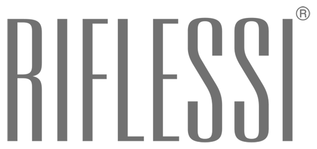 Riflessi