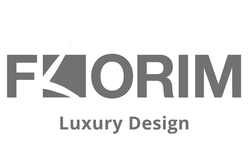 Florim - Luxury Design