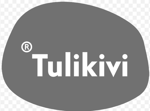 Tulikivi