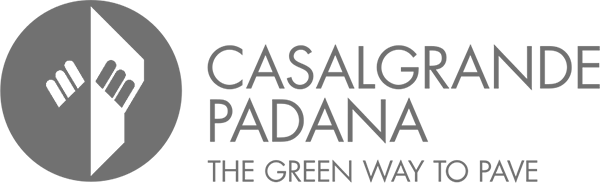 Casalgrande Padana