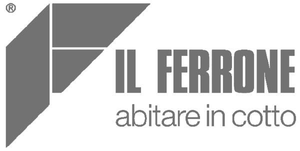 Il Ferrone