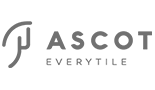 Ascot Everytile