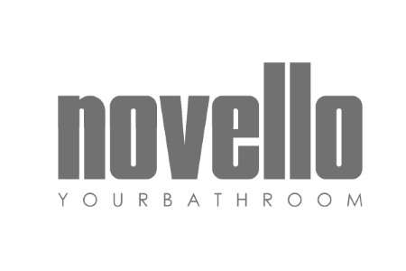 Novello