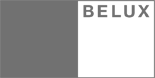 Belux