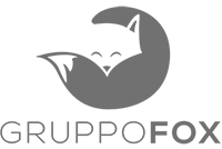 Gruppo Fox
