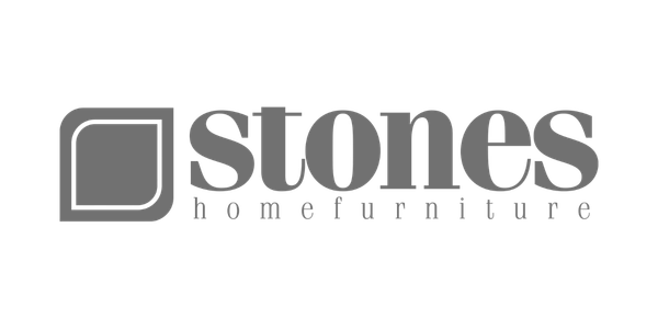 Stones