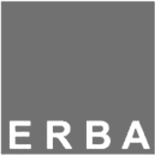 Erba