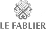 Le Fablier