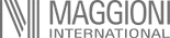 Maggioni International