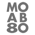 Moab 80