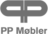 PP Møbler