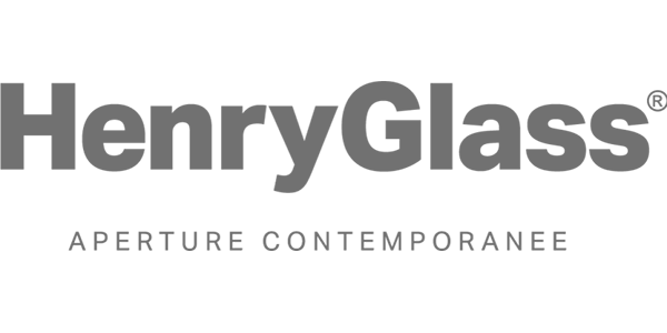 HenryGlass