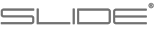 Slide Design