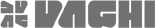 Vaghi
