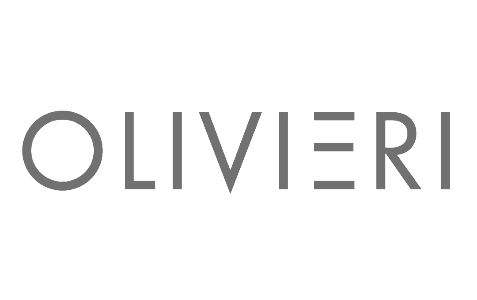 Olivieri