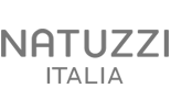 Natuzzi