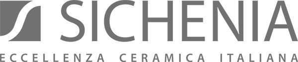 Sichenia