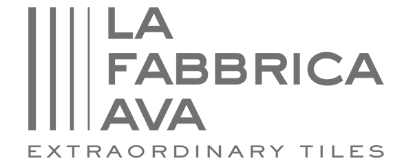 La Fabbrica AVA