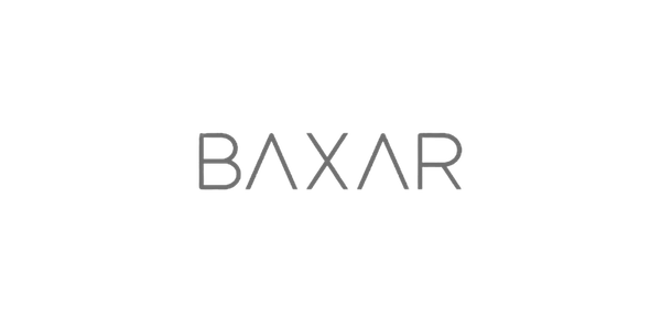 Baxar
