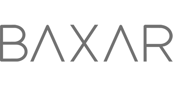 Baxar