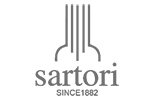Sartori Rugs
