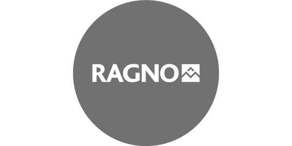 Ragno