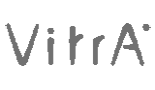 VitrA