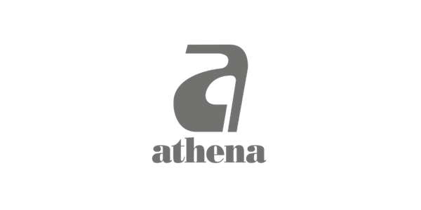 Athena