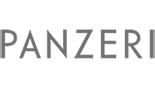 Panzeri