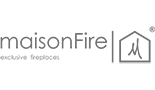 maisonFire