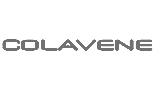 Colavene