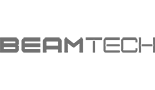 Beamtech