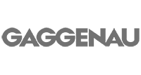 Gaggenau