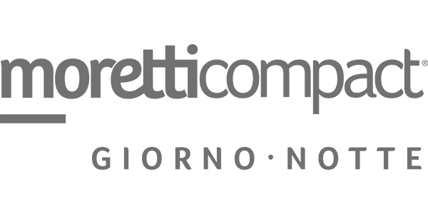 Moretti Compact Giorno Notte