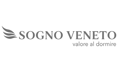 Sogno Veneto