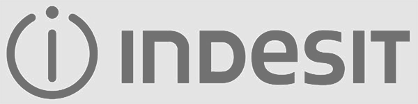 Indesit