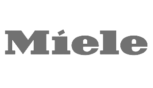 Miele